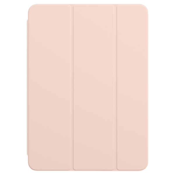 Husă pentru tabletă Apple iPad Pro 11'' 2th MXT52ZM/A 10.9" / Pink photo 1