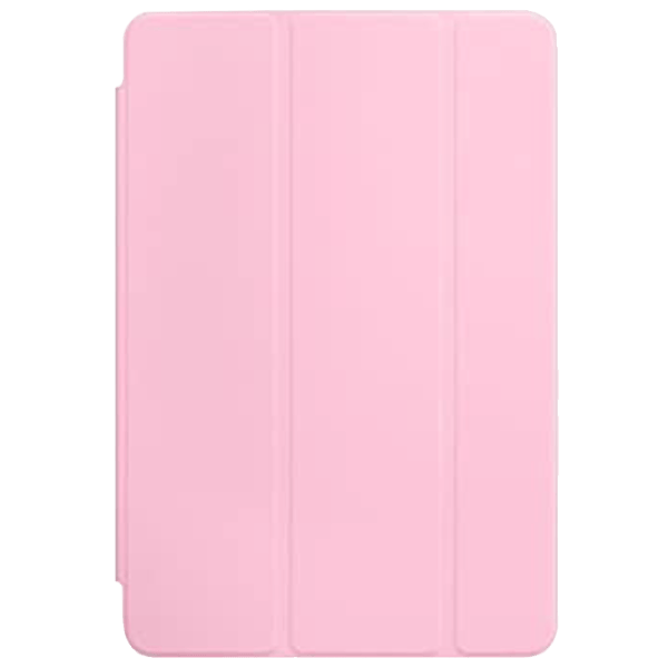 Husă pentru tabletă Apple iPad mini 5th ‎MM2T2ZM/A 7.9" / Pink photo 1