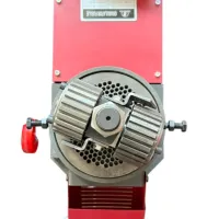 Granulator Demetra DM-160RM 5500 W / photo 7