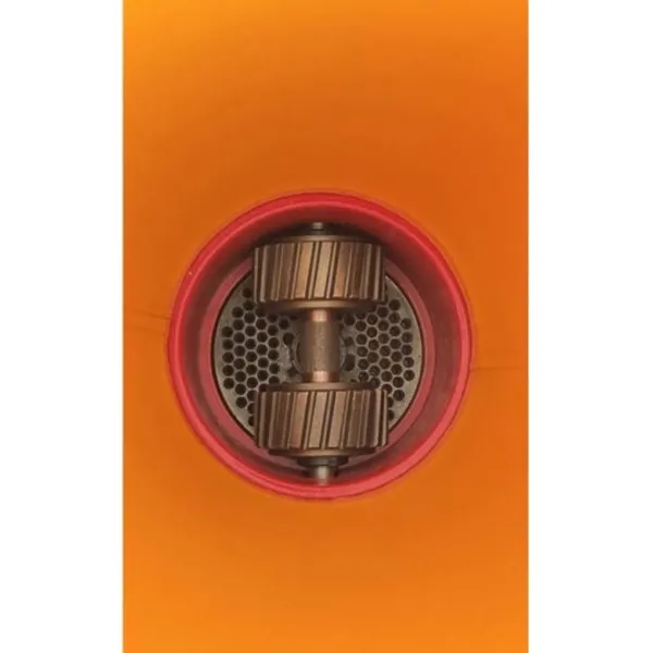 Гранулятор Demetra DM-125PRO 3000 Вт / 80 кг/ч photo 9