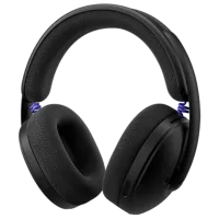 Наушники Logitech G325 Черный Беспроводные/ Игровой