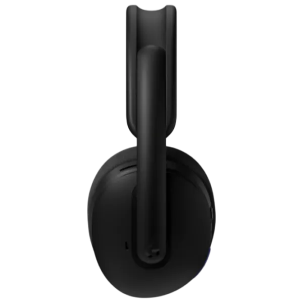 Наушники Logitech G325 Черный Беспроводные/ Игровой photo 6