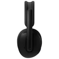Наушники Logitech G325 Черный Беспроводные/ Игровой photo 6