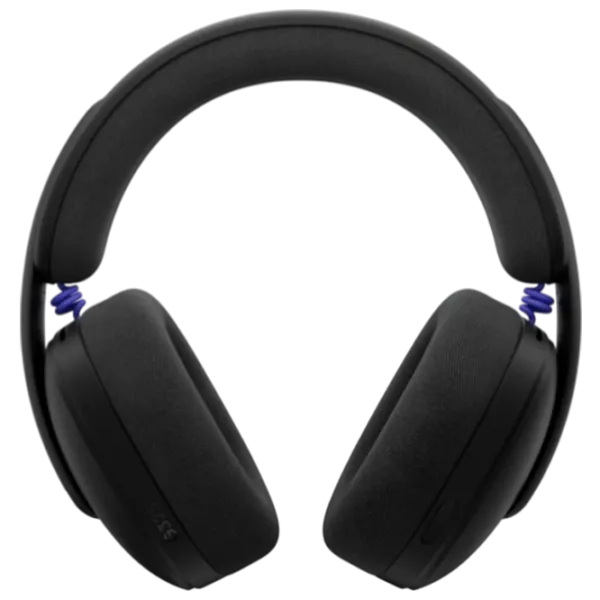 Наушники Logitech G325 Черный Беспроводные/ Игровой photo 7