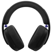 Наушники Logitech G325 Черный Беспроводные/ Игровой photo 7