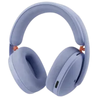 Наушники Logitech G325 Сиреневый Беспроводные/ Игровой