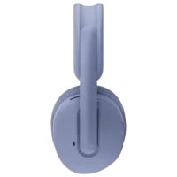 Căști Logitech G325 Lilac Fără fir/ Gaming photo 4