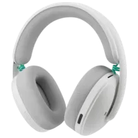 Наушники Logitech G325 Белый Беспроводные/ Игровой