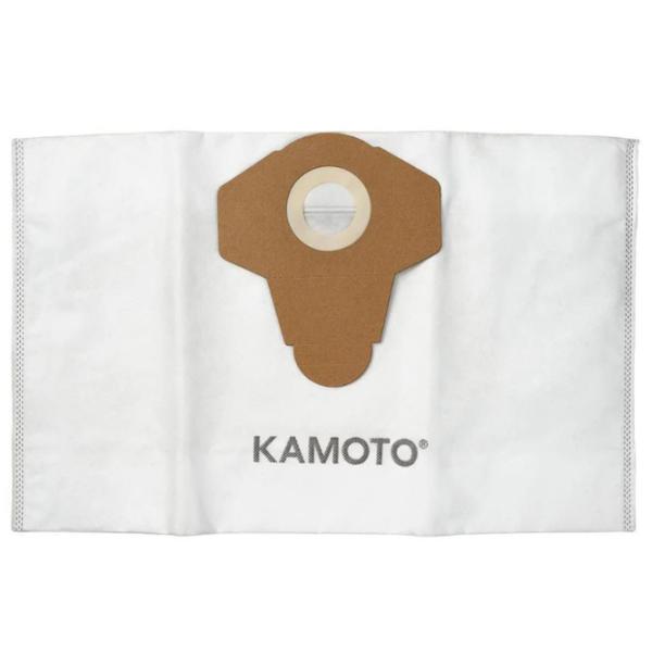 Мешок Kamoto D20B Textil photo 1