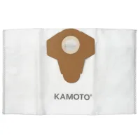 Мешок Kamoto D20B Textil