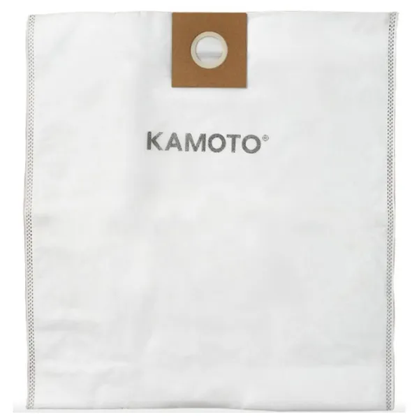 Мешок Kamoto D30 Textil photo 1