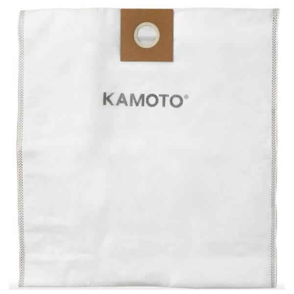 Мешок Kamoto D30 Textil photo 1