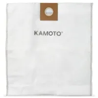 Мешок Kamoto D30 Textil
