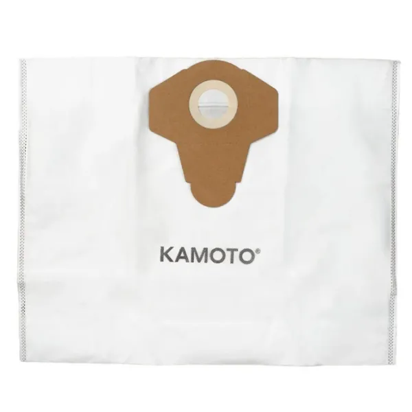 Мешок Kamoto D30BF Textil photo 1