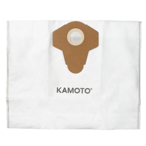 Мешок Kamoto D30BF Textil photo 1