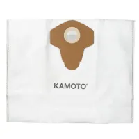 Мешок Kamoto D30BF Textil