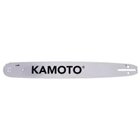Железнодорожный Kamoto BS 16-38-60 