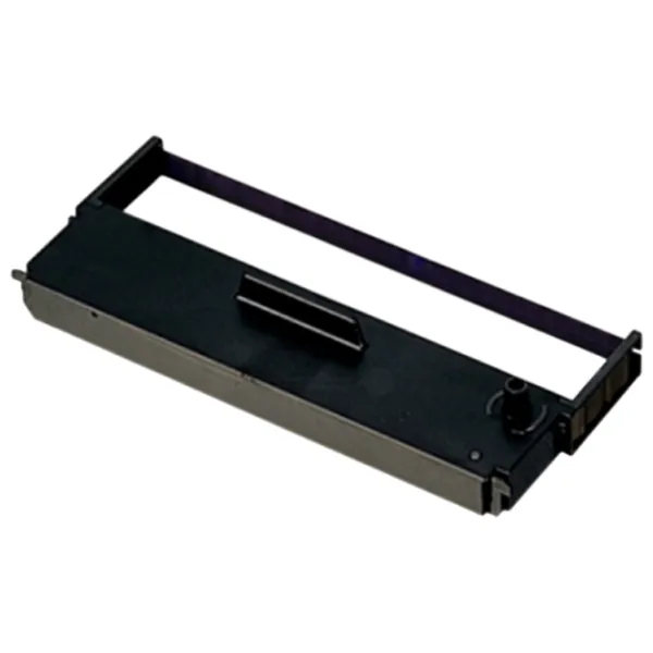 Картридж Epson Matrix LQ-630 Черный/ Original/  photo 2