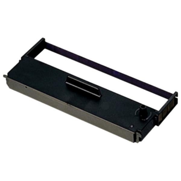 Картридж Epson Matrix LQ-630 Черный/ Original/  photo 2