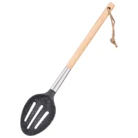 Spumieră Ardesto AR1304BP Nailon
