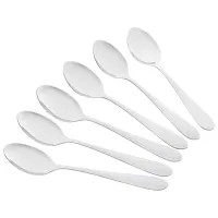 Set linguri Ardesto AR1906VS Inox / 6 photo 2