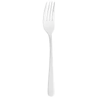 Set furculițe Ardesto AR0706ZF Inox / 6 photo 2