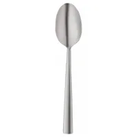 Set linguri Ardesto AR0706VS Inox / 6 photo 3