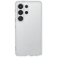 Чехол для смартфона Samsung Galaxy S26 Ultra Spigen / Back / ТПУ / Прозрачный