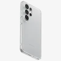 Husă pentru smartphone Samsung Galaxy S26 Ultra Spigen / Back / TPU / Transparent photo 5