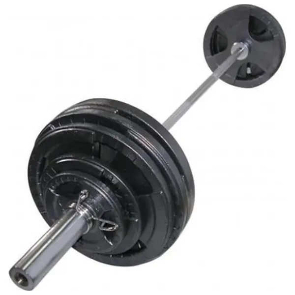 Bar Arena 8022370 Drept / 70 kg photo 1