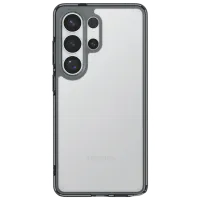 Чехол для смартфона Samsung Galaxy S26 Ultra Spigen / Back / ТПУ / Космический кристалл