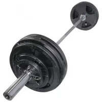 Bar Arena 8022391 Drept / 91 kg