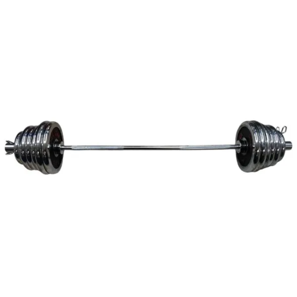 Bar Arena 8022392 Drept / 92 kg photo 1