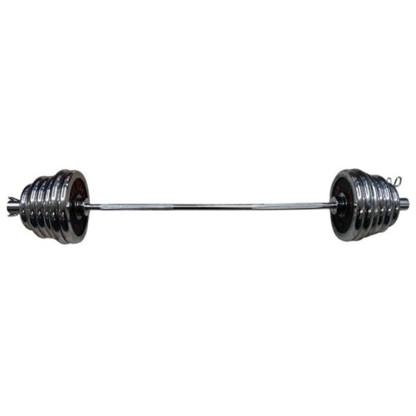 Bar Arena 8022392 Drept / 92 kg photo 1