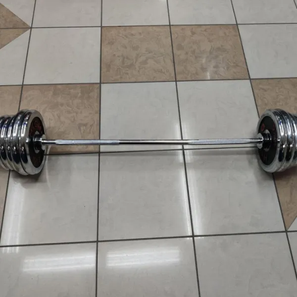 Bar Arena 8022392 Drept / 92 kg photo 3