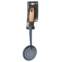 Шумовка Ardesto AR2122PG Nailon