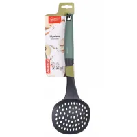Шумовка Ardesto AR2102PG Nailon