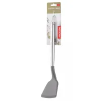 Шпатель Ardesto AR4450G Нержавеющая сталь / Серый