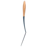 Шпатель Ardesto AR2123PG Nailon / Синий photo 4