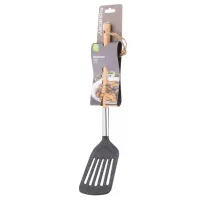 Spatulă Ardesto AR1302BP Nailon / Gray