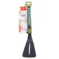 Шпатель Ardesto AR2103PG Nailon / Серый