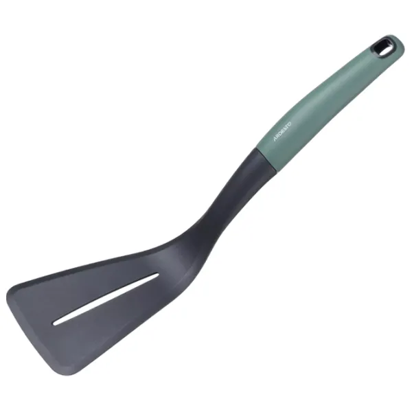 Шпатель Ardesto AR2103PG Nailon / Серый photo 2