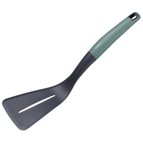 Шпатель Ardesto AR2103PG Nailon / Серый photo 2