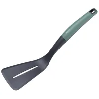 Шпатель Ardesto AR2103PG Nailon / Серый photo 2
