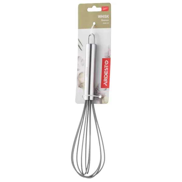 Tel Ardesto AR4410G Silicon / Gray photo 1