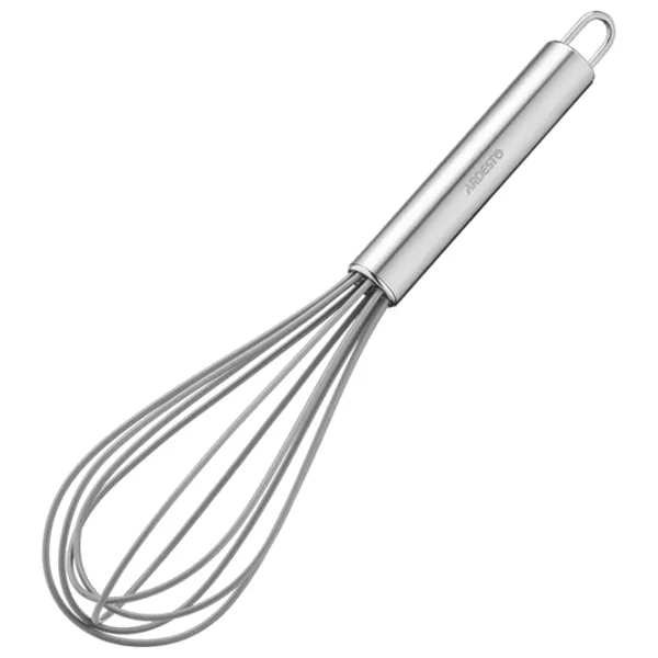 Tel Ardesto AR4410G Silicon / Gray photo 3