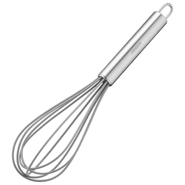 Tel Ardesto AR4410G Silicon / Gray photo 3