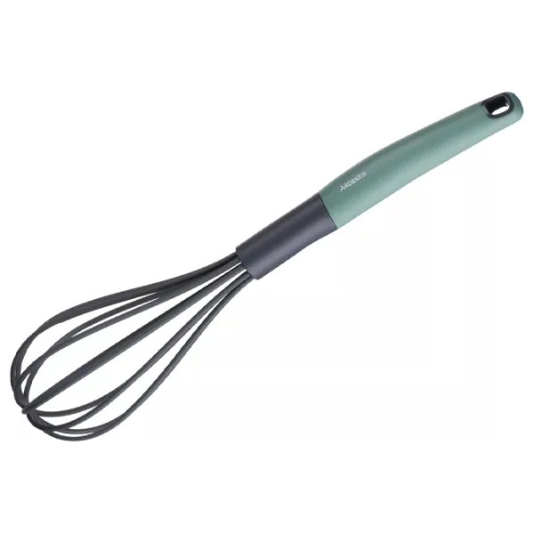 Tel Ardesto AR2106PG Nailon / Gray photo 2