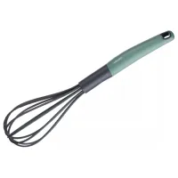 Tel Ardesto AR2106PG Nailon / Gray photo 2