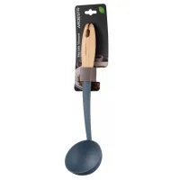 Polonic Ardesto AR2125PG 8.2 cm / Blue 